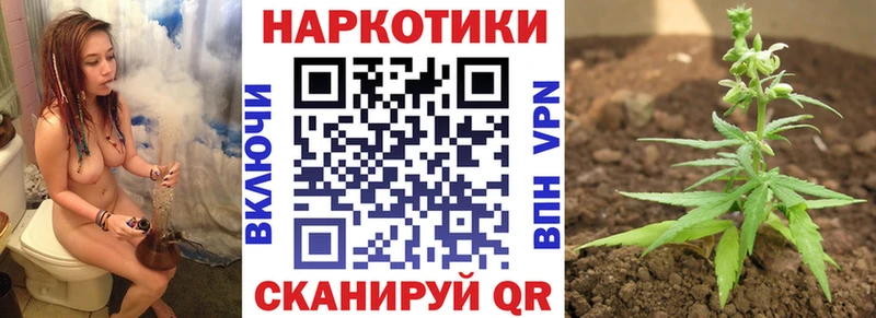 Магазин наркотиков Ставрополь Каннабис  Галлюциногенные грибы  Codein  Альфа ПВП  ГАШ 