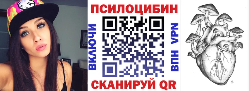 Псилоцибиновые грибы ЛСД  MEGA маркетплейс  Ставрополь 